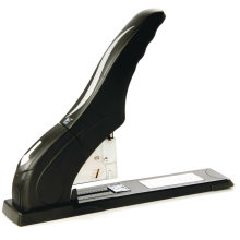 Advanced stationery max stapler heavy duty HS2012